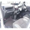 daihatsu tanto 2022 -DAIHATSU 【千葉 588ﾓ1016】--Tanto 6BA-LA650S--LA650S-0192447---DAIHATSU 【千葉 588ﾓ1016】--Tanto 6BA-LA650S--LA650S-0192447- image 40