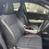 honda vezel 2015 -HONDA--VEZEL DAA-RU3--RU3-1127091---HONDA--VEZEL DAA-RU3--RU3-1127091- image 23