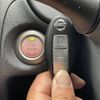 nissan note 2013 -NISSAN--Note DBA-E12--E12-164035---NISSAN--Note DBA-E12--E12-164035- image 3