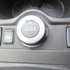 nissan x-trail 2014 -NISSAN--X-Trail DBA-NT32--NT32-502831---NISSAN--X-Trail DBA-NT32--NT32-502831- image 9