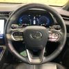 lexus lexus-others 2024 CFJ1838708 image 11