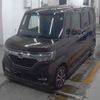 honda n-box 2018 -HONDA--N BOX DBA-JF3--JF3-1073916---HONDA--N BOX DBA-JF3--JF3-1073916- image 4