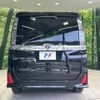 toyota voxy 2015 quick_quick_ZRR80W_ZRR80-0148543 image 15