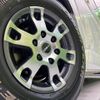 toyota hiace-van 2018 CFJ1723944 image 13