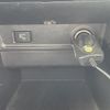 subaru forester 2015 CFJ1827975 image 9