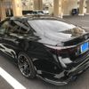 nissan skyline 2020 -NISSAN--Skyline 5BA-RV37--RV37-130795---NISSAN--Skyline 5BA-RV37--RV37-130795- image 4