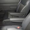honda stepwagon 2023 CFJ1692264 image 10