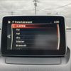 mazda demio 2016 -MAZDA--Demio LDA-DJ5FS--DJ5FS-160331---MAZDA--Demio LDA-DJ5FS--DJ5FS-160331- image 6