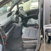 toyota voxy 2017 -TOYOTA--Voxy DBA-ZRR80G--ZRR80-0334378---TOYOTA--Voxy DBA-ZRR80G--ZRR80-0334378- image 9