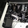 daihatsu hijet-truck 2024 CARSENSOR_JP_AU5984395130 image 36