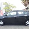 toyota pixis-epoch 2015 -TOYOTA 【野田 580ﾎ 171】--Pixis Epoch DBA-LA300A--LA300A-1038477---TOYOTA 【野田 580ﾎ 171】--Pixis Epoch DBA-LA300A--LA300A-1038477- image 18