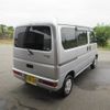 honda acty-van 2008 CFJ1850329 image 9