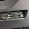 toyota aqua 2016 -TOYOTA--AQUA DAA-NHP10--NHP10-6544322---TOYOTA--AQUA DAA-NHP10--NHP10-6544322- image 16