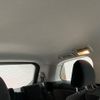 toyota estima 2009 CFJ1548657 image 15