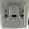 toyota prius 2016 -TOYOTA--Prius DAA-ZVW50--ZVW50-8037094---TOYOTA--Prius DAA-ZVW50--ZVW50-8037094- image 13
