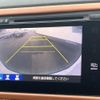 honda vezel 2014 quick_quick_RU3_RU3-1042201 image 4