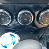 mazda verisa 2008 -MAZDA--Verisa DBA-DC5W--DC5W-320715---MAZDA--Verisa DBA-DC5W--DC5W-320715- image 20