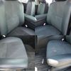 toyota estima-hybrid 2014 -TOYOTA--Estima Hybrid DAA-AHR20W--AHR20-7079426---TOYOTA--Estima Hybrid DAA-AHR20W--AHR20-7079426- image 27