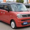 suzuki wagon-r 2023 CFJ1843756 image 10