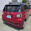 daihatsu boon 2018 -DAIHATSU--Boon M700S--0014372---DAIHATSU--Boon M700S--0014372- image 23