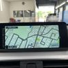 bmw 3-series 2016 CFJ1575275 image 6