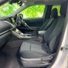 mitsubishi eclipse-cross 2018 quick_quick_DBA-GK1W_GK1W-0004825 image 6