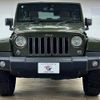 jeep wrangler 2016 quick_quick_ABA-JK36L_1C4HJWLG3GL236839 image 17