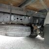 hino dutro 2006 CFJ1395179 image 14