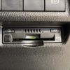 toyota rav4 2019 CFJ1854253 image 6