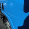 isuzu elf-truck 2010 CFJ1809737 image 27