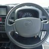 mazda scrum-truck 2016 CFJ1807120 image 9