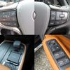 lexus ls 2021 -LEXUS--Lexus LS 6AA-GVF55--GVF55-6007057---LEXUS--Lexus LS 6AA-GVF55--GVF55-6007057- image 10