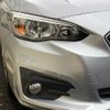 subaru impreza-g4 2018 quick_quick_GK3_GK3-004136 image 14