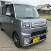 daihatsu wake 2017 -DAIHATSU 【一宮 580ﾅ9298】--WAKE DBA-LA700S--LA700S-0095706---DAIHATSU 【一宮 580ﾅ9298】--WAKE DBA-LA700S--LA700S-0095706- image 1