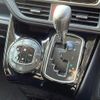 toyota voxy 2015 -TOYOTA--Voxy DBA-ZRR80W--ZRR80-0174465---TOYOTA--Voxy DBA-ZRR80W--ZRR80-0174465- image 9