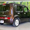nissan cube 2016 quick_quick_Z12_Z12-317713 image 17