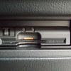 nissan juke 2018 CFJ1832490 image 14