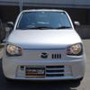 mazda carol 2016 CFJ1533384 image 2