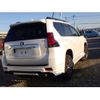 toyota land-cruiser-prado 2021 -TOYOTA--Land Cruiser Prado 3BA-TRJ150W--TRJ150-0121416---TOYOTA--Land Cruiser Prado 3BA-TRJ150W--TRJ150-0121416- image 28