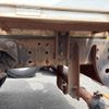 mitsubishi-fuso fighter 2006 CFJ1709600 image 14