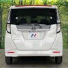 toyota roomy 2024 -TOYOTA--Roomy 5BA-M910A--M910A-1022360---TOYOTA--Roomy 5BA-M910A--M910A-1022360- image 16