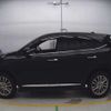 toyota harrier 2016 -TOYOTA 【佐世保 334ﾃ 88】--Harrier DBA-ZSU60W--ZSU60-0100777---TOYOTA 【佐世保 334ﾃ 88】--Harrier DBA-ZSU60W--ZSU60-0100777- image 8