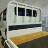 toyota toyoace 2018 -TOYOTA--Toyoace TKG-XZU685--XZU685-0007490---TOYOTA--Toyoace TKG-XZU685--XZU685-0007490- image 27