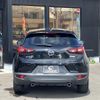 mazda cx-3 2015 -MAZDA 【札幌 303ﾐ248】--CX-3 DK5AW--104783---MAZDA 【札幌 303ﾐ248】--CX-3 DK5AW--104783- image 27