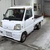 mitsubishi minicab-truck 2000 -MITSUBISHI--Minicab Truck U62T-0201184---MITSUBISHI--Minicab Truck U62T-0201184- image 5