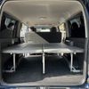 toyota hiace-van 2012 -TOYOTA--Hiace Van CBF-TRH200V--TRH200-0171187---TOYOTA--Hiace Van CBF-TRH200V--TRH200-0171187- image 18