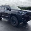 toyota land-cruiser-prado 2018 -TOYOTA 【和歌山 300ﾘ5369】--Land Cruiser Prado CBA-TRJ150W--TRJ150-0089774---TOYOTA 【和歌山 300ﾘ5369】--Land Cruiser Prado CBA-TRJ150W--TRJ150-0089774- image 1