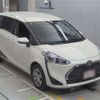 toyota sienta 2022 -TOYOTA--Sienta NSP170G-7294907---TOYOTA--Sienta NSP170G-7294907- image 6