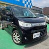 suzuki wagon-r-stingray 2013 GOO_JP_700070854230240315001 image 5