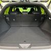 toyota harrier 2021 CFJ1839329 image 11